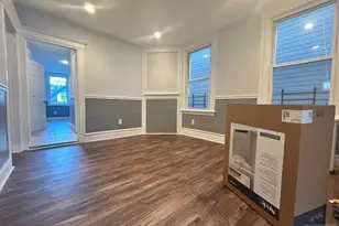 182 Seymour Ave, Newark, NJ 07108 - Photo 2