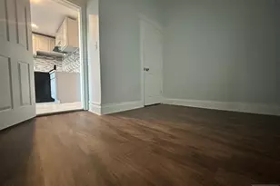 182 Seymour Ave, Newark, NJ 07108 - Photo 6