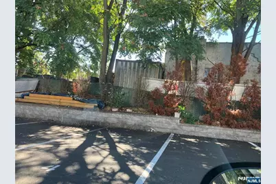 333 S Washington Avenue, Bergenfield, NJ 07621 - Photo 24