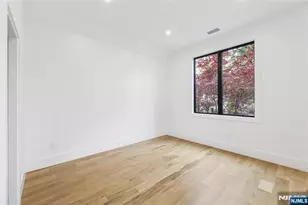 84 Depeyster Ave, Tenafly, NJ 07670 - Photo 38