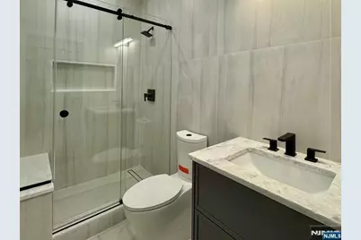 84 Depeyster Avenue, Tenafly, NJ 07670 - Photo 34