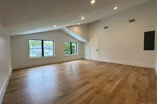 84 Depeyster Ave, Tenafly, NJ 07670 - Photo 26