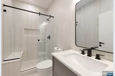 84 Depeyster Avenue, Tenafly, NJ 07670 - Photo 22