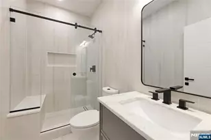 84 Depeyster Ave, Tenafly, NJ 07670 - Photo 22