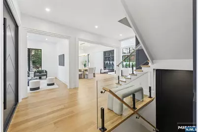 84 Depeyster Avenue, Tenafly, NJ 07670 - Photo 14