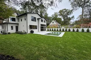 84 Depeyster Ave, Tenafly, NJ 07670 - Photo 38