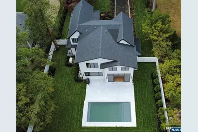 84 Depeyster Avenue, Tenafly, NJ 07670 - Photo 40