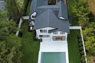 84 Depeyster Ave, Tenafly, NJ 07670 - Photo 40