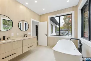 84 Depeyster Ave, Tenafly, NJ 07670 - Photo 20