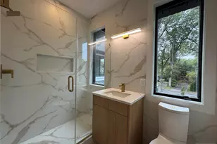 84 Depeyster Ave, Tenafly, NJ 07670 - Photo 32