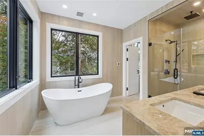 84 Depeyster Avenue, Tenafly, NJ 07670 - Photo 44