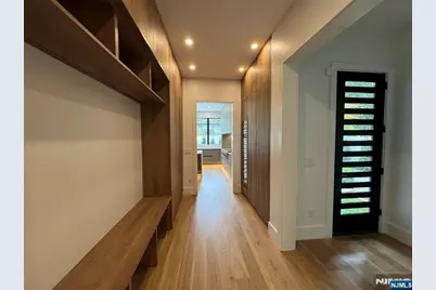 84 Depeyster Avenue, Tenafly, NJ 07670 - Photo 24