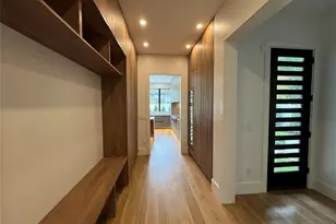 84 Depeyster Ave, Tenafly, NJ 07670 - Photo 24