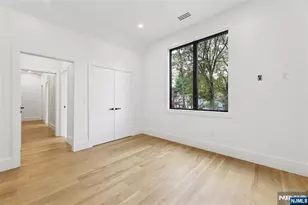 84 Depeyster Ave, Tenafly, NJ 07670 - Photo 48