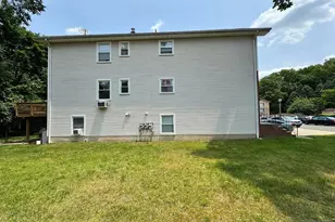 5 Daniel Ct 1, Saddle Brook Township, NJ 07663 - Photo 24