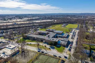 5 Daniel Ct 1, Saddle Brook Township, NJ 07663 - Photo 34