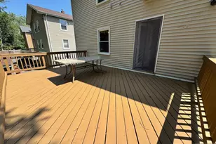 5 Daniel Ct 1, Saddle Brook Township, NJ 07663 - Photo 16