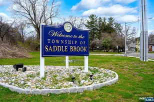 5 Daniel Ct 1, Saddle Brook Township, NJ 07663 - Photo 30