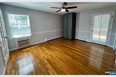 5 Daniel Court 1 #1, Saddle Brook Township, NJ 07663 - Photo 12