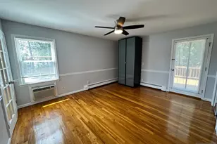 5 Daniel Ct 1, Saddle Brook Township, NJ 07663 - Photo 12