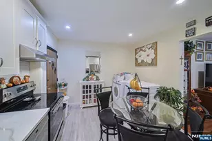 1003 Cumbermeade Rd, Fort Lee, NJ 07024 - Photo 12