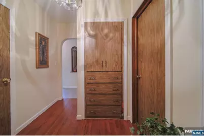 1003 Cumbermeade Road, Fort Lee, NJ 07024 - Photo 24