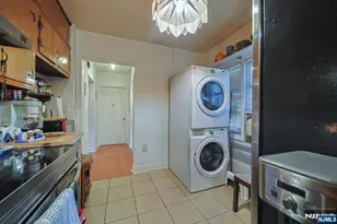 1003 Cumbermeade Rd, Fort Lee, NJ 07024 - Photo 36