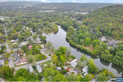 92 Lakeview Terrace, Oakland, NJ 07436 - Photo 48