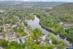 92 Lakeview Terrace, Oakland, NJ 07436 - Photo 48