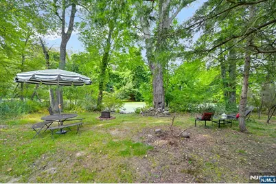 92 Lakeview Terrace, Oakland, NJ 07436 - Photo 44