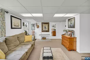 92 Lakeview Terrace, Oakland, NJ 07436 - Photo 22