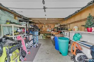 92 Lakeview Terrace, Oakland, NJ 07436 - Photo 36