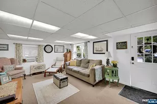 92 Lakeview Terrace, Oakland, NJ 07436 - Photo 20