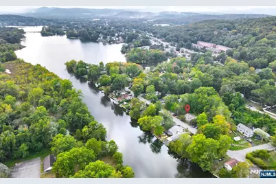 92 Lakeview Terrace, Oakland, NJ 07436 - Photo 50