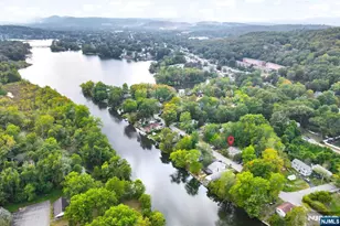 92 Lakeview Terrace, Oakland, NJ 07436 - Photo 50