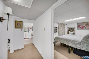 92 Lakeview Terrace, Oakland, NJ 07436 - Photo 24