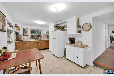 92 Lakeview Terrace, Oakland, NJ 07436 - Photo 30