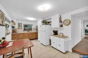 92 Lakeview Terrace, Oakland, NJ 07436 - Photo 30