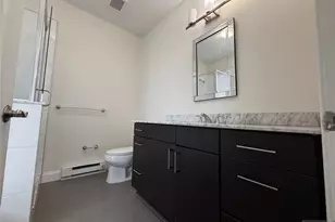 225 Walker Street 302, Cliffside Park, NJ 07010 - Photo 8