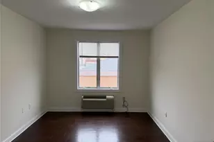 225 Walker Street 302, Cliffside Park, NJ 07010 - Photo 10