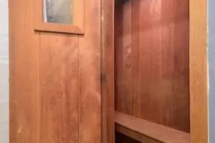 2006 Harmon Cove Tower, Secaucus, NJ 07094 - Photo 26