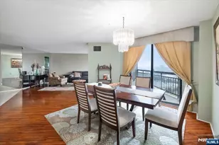 2006 Harmon Cove Tower, Secaucus, NJ 07094 - Photo 1