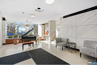 500 Central Avenue 1617 #1617, Union City, NJ 07087 - Photo 24