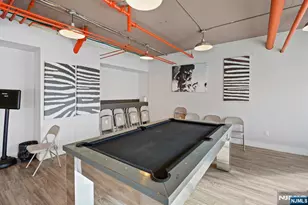 500 Central Ave 1617, Union City, NJ 07087 - Photo 28