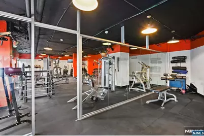 500 Central Avenue 1617 #1617, Union City, NJ 07087 - Photo 26