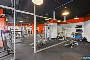 500 Central Ave 1617, Union City, NJ 07087 - Photo 26