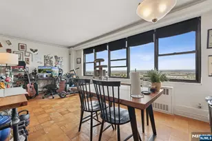 500 Central Ave 1617, Union City, NJ 07087 - Photo 6