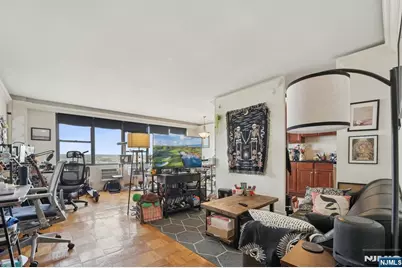 500 Central Avenue 1617 #1617, Union City, NJ 07087 - Photo 8