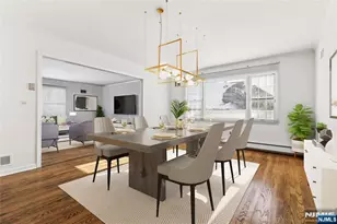 645 Cambridge Rd, Paramus, NJ 07652 - Photo 8