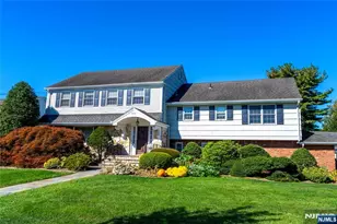 645 Cambridge Rd, Paramus, NJ 07652 - Photo 1